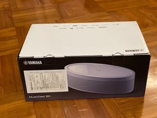 （分類：）位於 。 由 nmtvwb29wz 提交（商品編號 1176748569，圖片 1）。簡介： 。