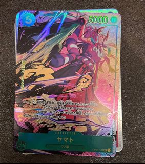 (Category: ) located in . Submitted by allen.cwl91 (Listing ID 1176760802, Image 1). Description: .
