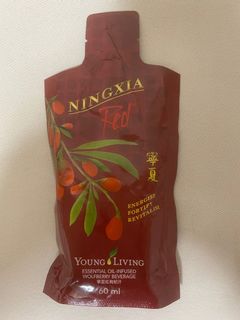 （分類：）位於 。 由 amikotang 提交（商品編號 1176759508，圖片 1）。簡介： 。
