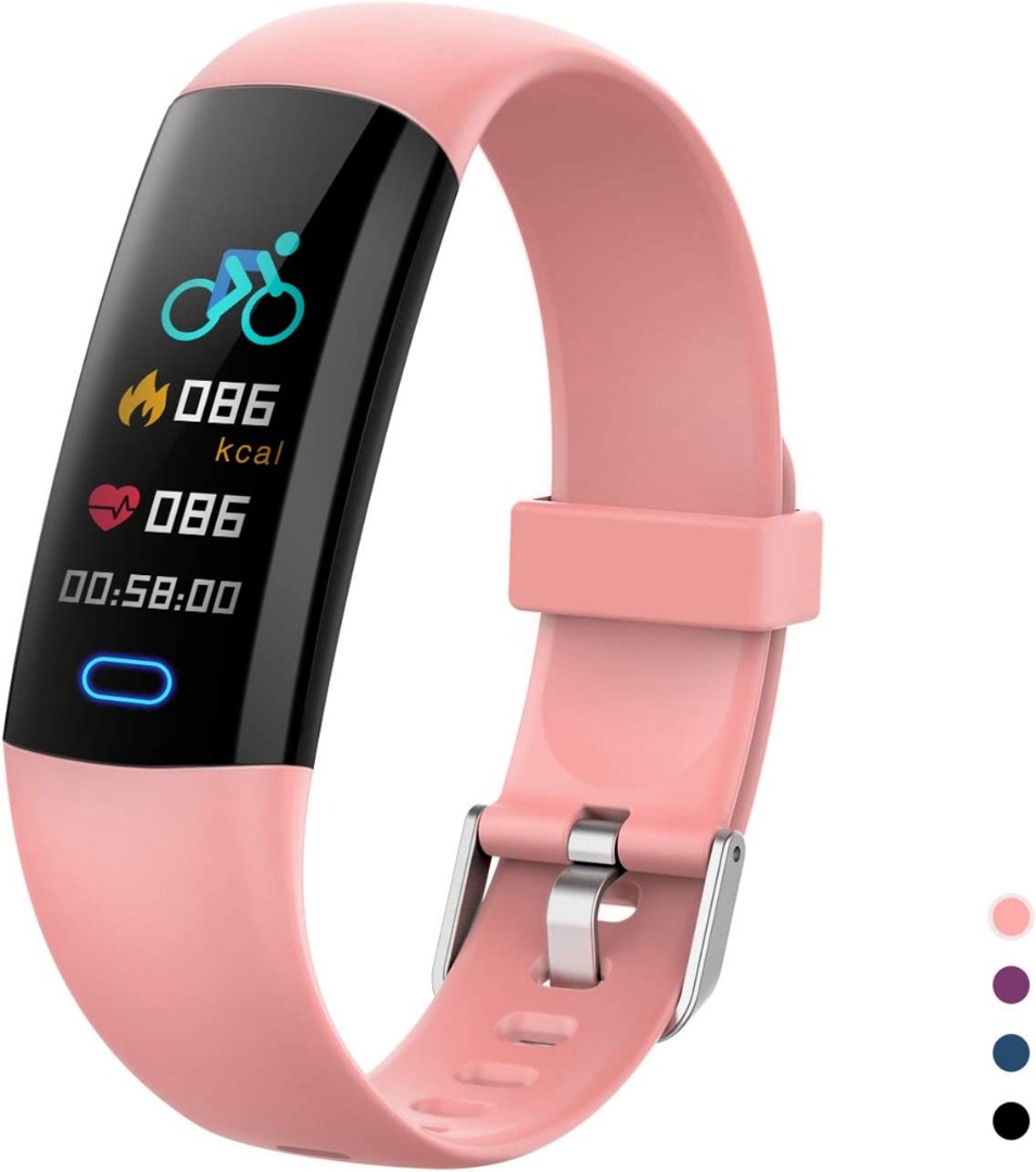Yoyofit kids 2025