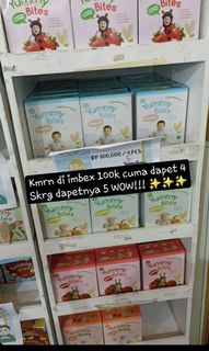 (Kategori: ) berada di . Dikirim oleh makeupmyrooms (ID iklan 1176748316, Gambar 1). Deskripsi: .