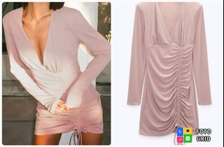 (Category: ) located in . Submitted by Gcollections (Listing ID 1176813186, Image 1). Description: .