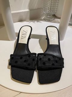 （分類：）位於 。 由 annegelaaa 提交（商品編號 1176767778，圖片 1）。簡介： 。