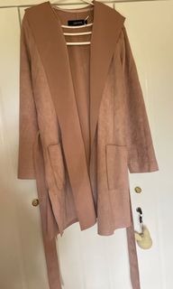 (Category: ) located in . Submitted by minimarketpreloved (Listing ID 1176673975, Image 1). Description: .