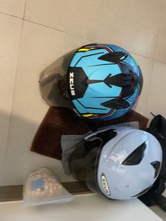 （分類：）位於 。 由 sneakerxx 提交（商品編號 1176717202，圖片 1）。簡介： 。