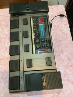 （分類：）位於 。 由 kcw5173 提交（商品編號 1176689416，圖片 1）。簡介： 。