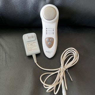 （分類：）位於 。 由 jordennelson 提交（商品編號 1176947338，圖片 1）。簡介： 。