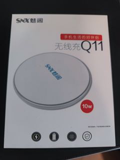 （分類：）位於 。 由 abhin 提交（商品編號 1176823812，圖片 1）。簡介： 。