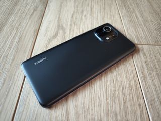 （分類：）位於 。 由 pitdorman 提交（商品編號 1176887557，圖片 1）。簡介： 。