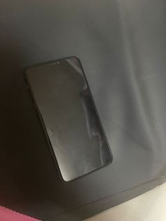 （分類：）位於 。 由 juice_www 提交（商品編號 1176949393，圖片 1）。簡介： 。