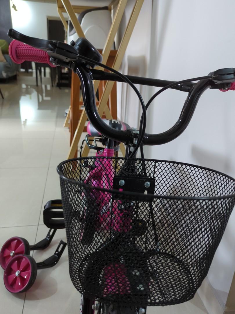 Olx deals cycle ladies