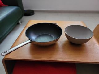 （分類：）位於 。 由 valoo 提交（商品編號 1176838169，圖片 1）。簡介： 。