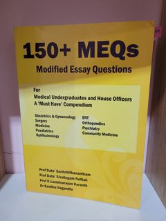 (Category: ) located in . Submitted by rrenujitkaur (Listing ID 1176861876, Image 1). Description: .