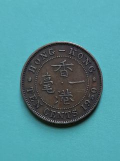 （分類：）位於 。 由 lambekan 提交（商品編號 1176906577，圖片 1）。簡介： 。