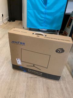 （分類：）位於 。 由 sam00123 提交（商品編號 1176963182，圖片 1）。簡介： 。