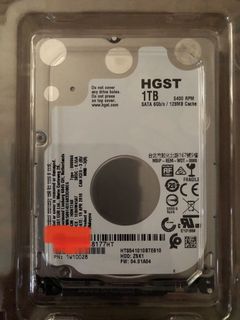 （分類：）位於 。 由 wanwan701 提交（商品編號 1176910261，圖片 1）。簡介： 。