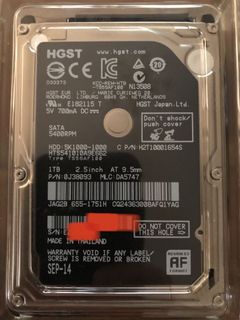 （分類：）位於 。 由 wanwan701 提交（商品編號 1176912412，圖片 1）。簡介： 。