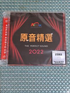 （分類：）位於 。 由 faifai2 提交（商品編號 1176973608，圖片 1）。簡介： 。