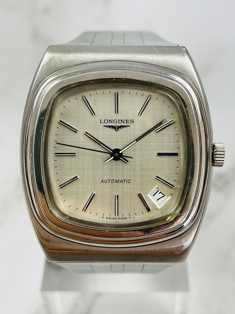 Longines on sale l890 1