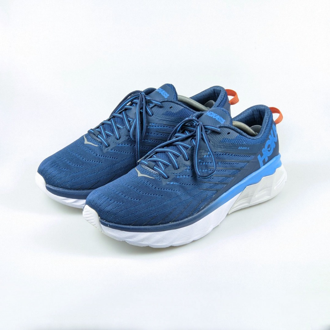 Cheap sneakers 219 shop