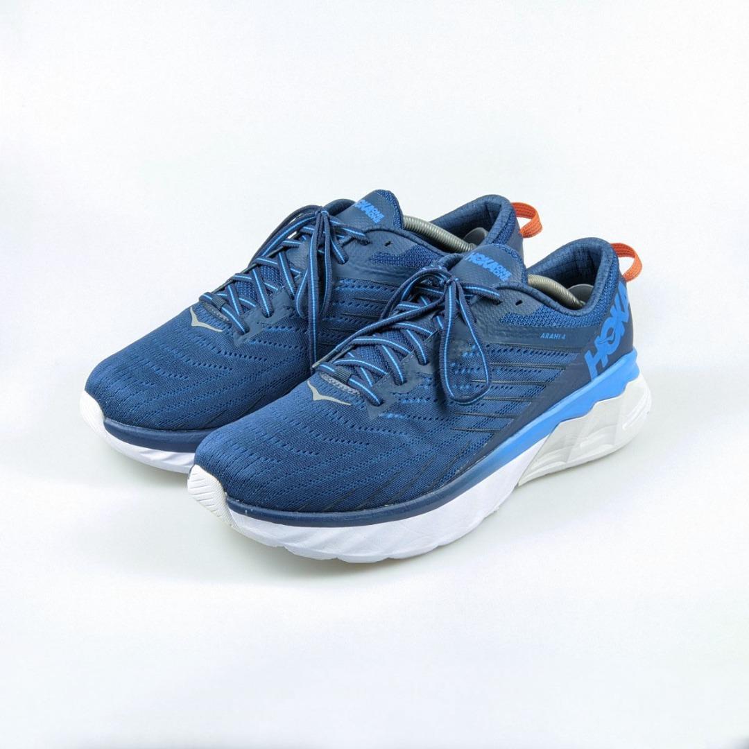 Men's fashion hotsell sneakers 219