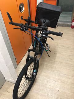 （分類：）位於 。 由 kenneth2022new 提交（商品編號 1176906062，圖片 1）。簡介： 。