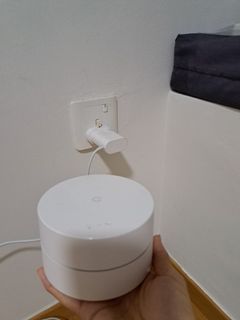 (Category: ) located in . Submitted by y2ndhand (Listing ID 1177006568, Image 1). Description: .