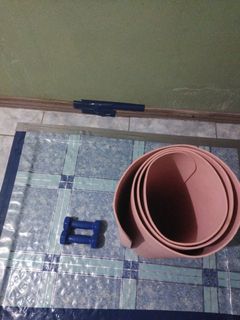 (Category: ) located in . Submitted by agathastic (Listing ID 1176939120, Image 1). Description: .