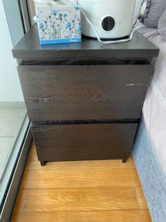 (Category: ) located in . Submitted by inke.k (Listing ID 1177017261, Image 1). Description: .