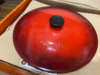 （分類：）位於 。 由 shimi.cheung 提交（商品編號 1176830674，圖片 1）。簡介： 。