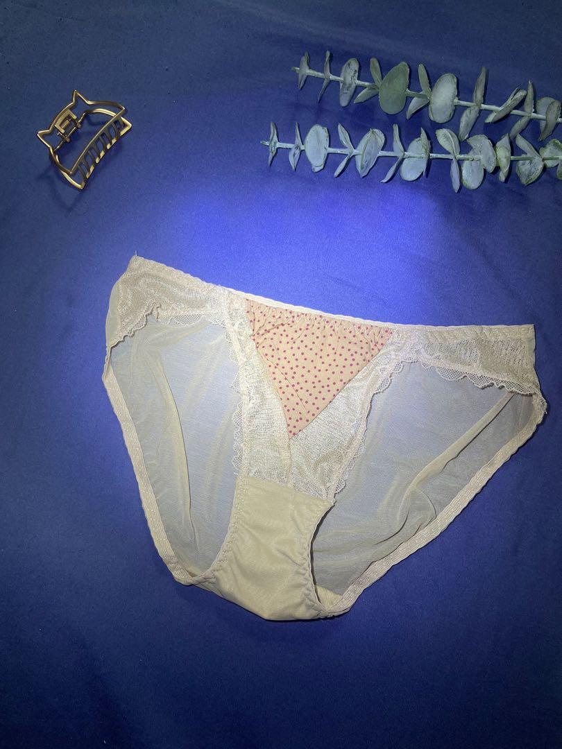 36AB Bra set 001, Women's Fashion, New Undergarments & Loungewear on