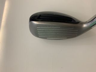 (Category: ) located in . Submitted by hangmangolf (Listing ID 1176963404, Image 1). Description: .
