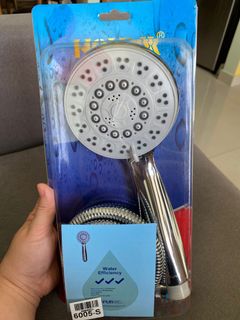 (Category: ) located in . Submitted by fchmyat (Listing ID 1176907517, Image 1). Description: .