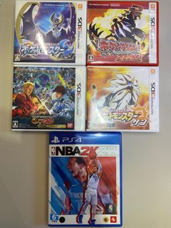 （分類：）位於 。 由 iamelegant21 提交（商品編號 1176869246，圖片 1）。簡介： 。