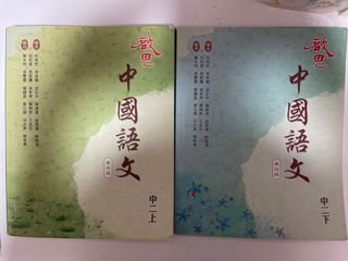 （分類：）位於 。 由 Chocho456 提交（商品編號 1176974928，圖片 1）。簡介： 。