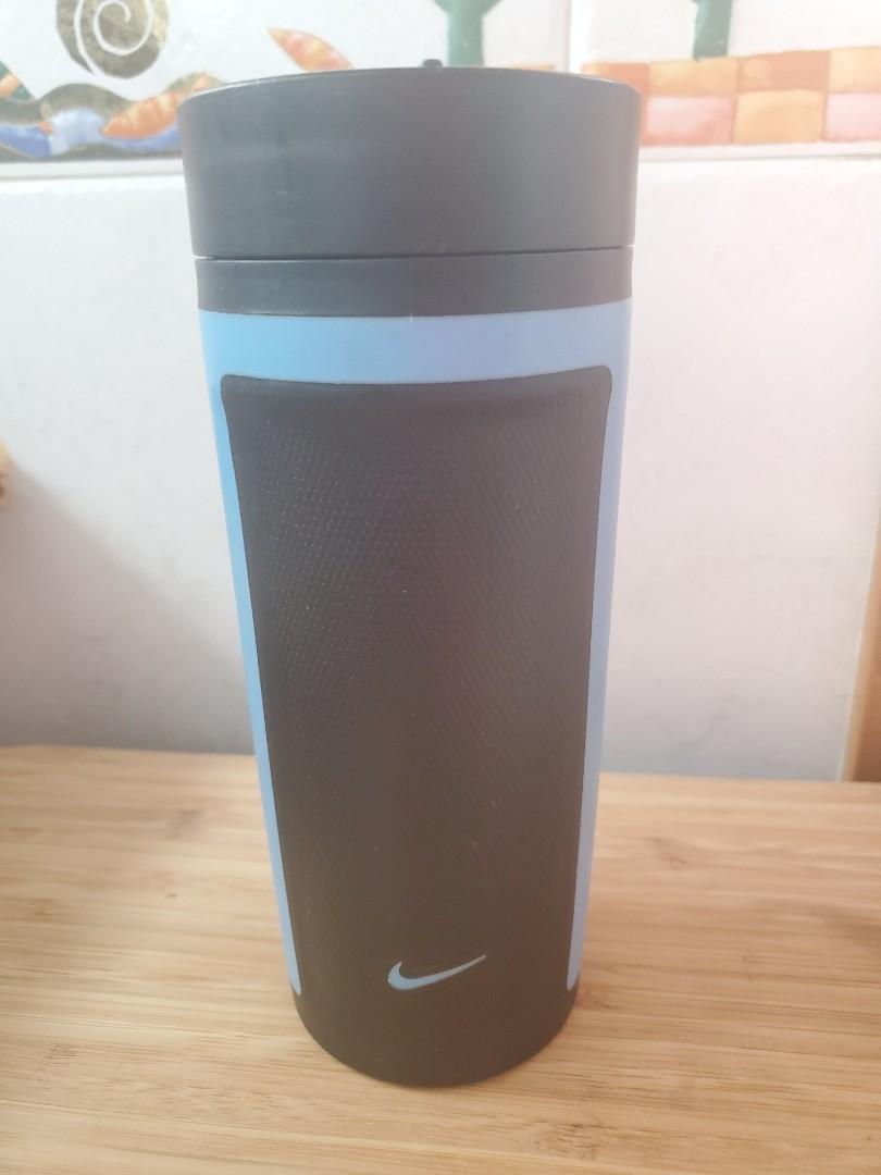 473ml Nike Thermal mug