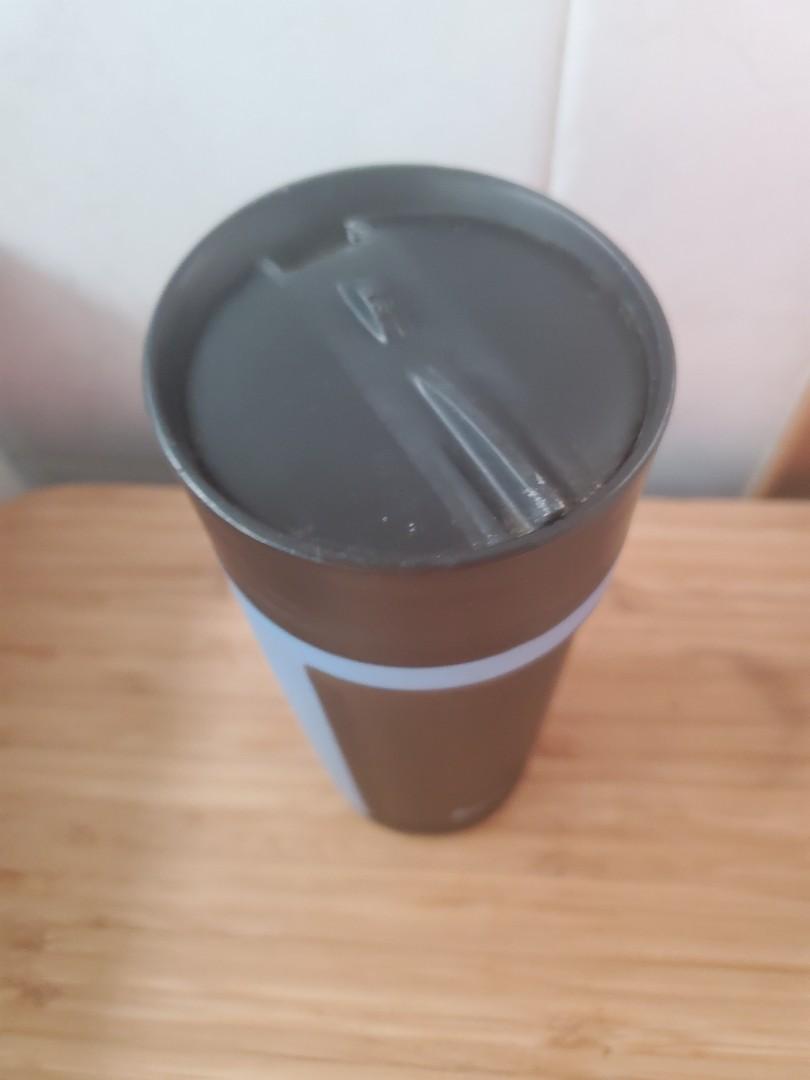 Nike thermal mug cheap