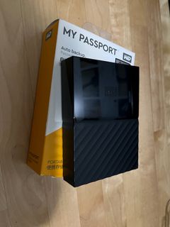 （分類：）位於 。 由 Marksix 提交（商品編號 1176975010，圖片 1）。簡介： 。
