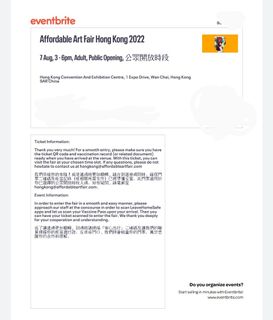 （分類：）位於 。 由 fiiiio 提交（商品編號 1176880199，圖片 1）。簡介： 。