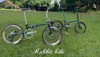 (Category: ) located in . Submitted by rabbitbikes (Listing ID 1123464948, Image 1). Description: .