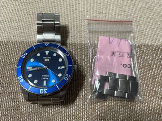 （分類：）位於 。 由 armoonmoon 提交（商品編號 1176963677，圖片 1）。簡介： 。
