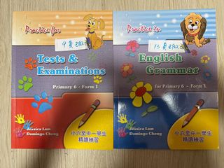 （分類：）位於 。 由 Chocho456 提交（商品編號 1176998763，圖片 1）。簡介： 。