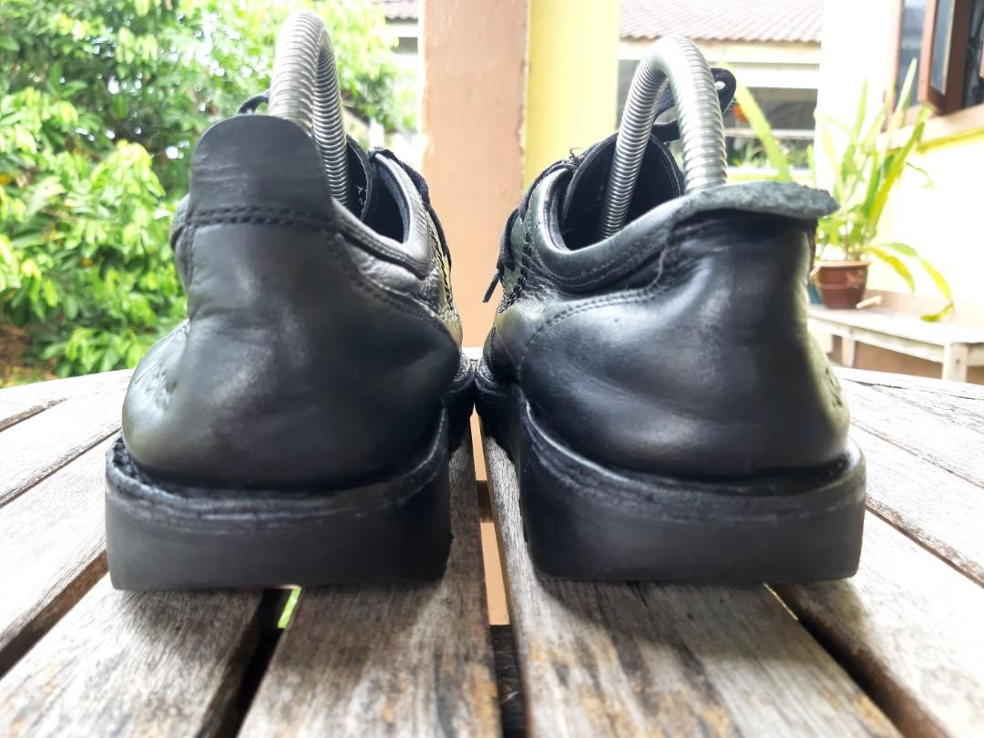 Kickers wallbi sales