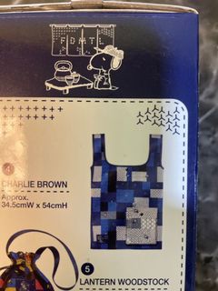 (Category: ) located in . Submitted by scc453 (Listing ID 1176982113, Image 1). Description: .