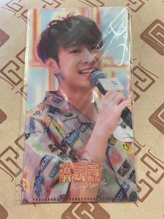 （分類：）位於 。 由 agnesggb 提交（商品編號 1176931157，圖片 1）。簡介： 。