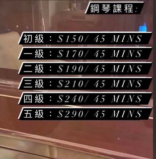 （分類：）位於 。 由 eeeeeeeeeeeeelllllllll 提交（商品編號 1105539457，圖片 1）。簡介： 。