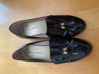 （分類：）位於 。 由 littlestuff1234 提交（商品編號 1176872277，圖片 1）。簡介： 。