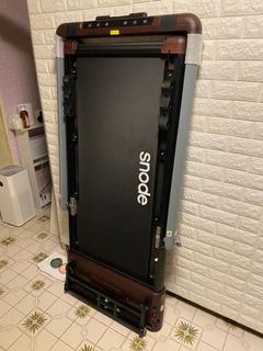 （分類：）位於 。 由 1morestep 提交（商品編號 1176979578，圖片 1）。簡介： 。
