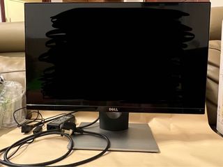 （分類：）位於 。 由 janjanajan 提交（商品編號 1177009549，圖片 1）。簡介： 。