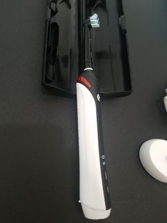 （分類：）位於 。 由 lrabbit 提交（商品編號 1176838328，圖片 1）。簡介： 。